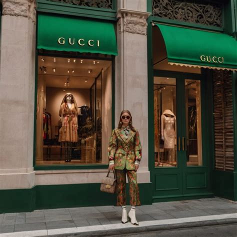 gucci sponsor|gucci careers uae.